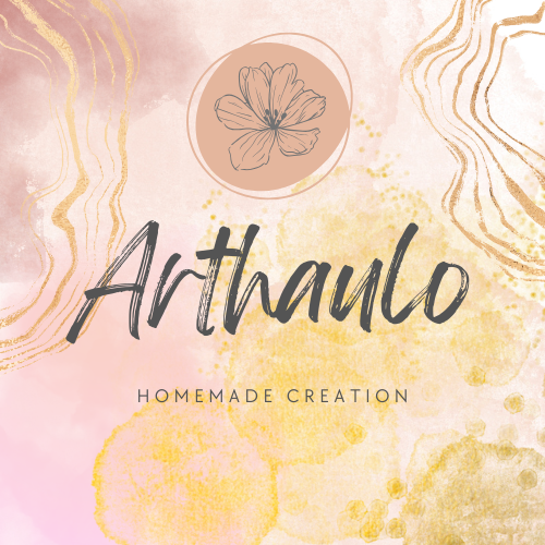arthaulo